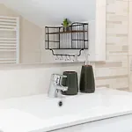 Feel - Batalha 124 Daire