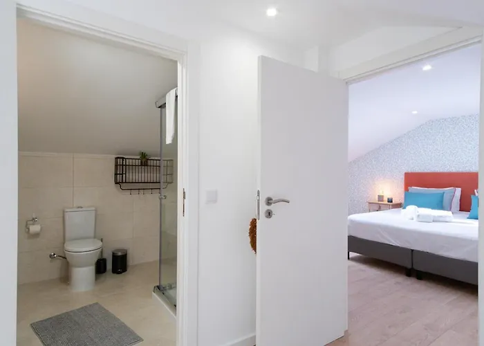 Feel - Batalha 124 *