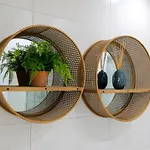 Apartment Feel - Batalha 124 Nazare