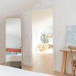 Feel - Batalha 124 Apartment