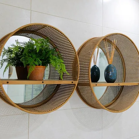 Appartement Feel - Batalha 124 Nazaré