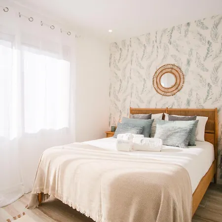 Feel - Batalha 124 *