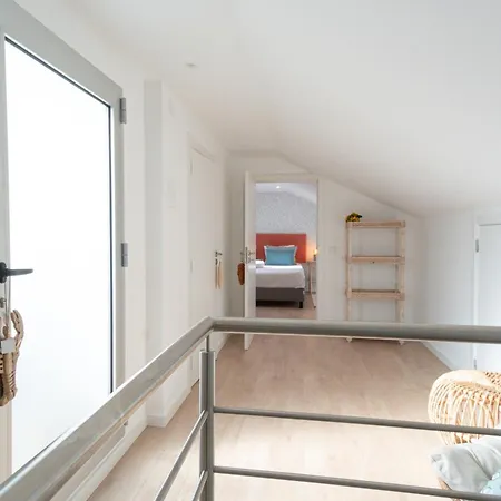 Feel - Batalha 124 * Nazaré