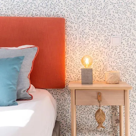 Feel - Batalha 124 *