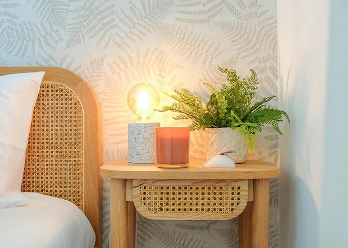 Feel - Batalha 124 Назаре