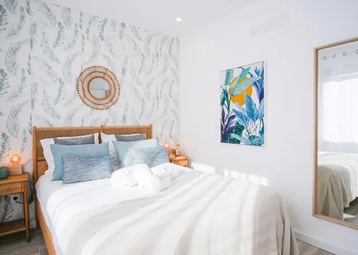 Feel - Batalha 124 *