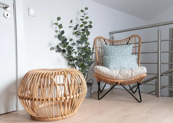 Feel - Batalha 124 Назаре