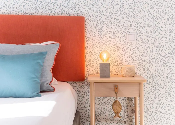 Feel - Batalha 124 *