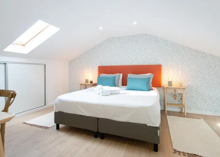 Feel - Batalha 124 * Назаре